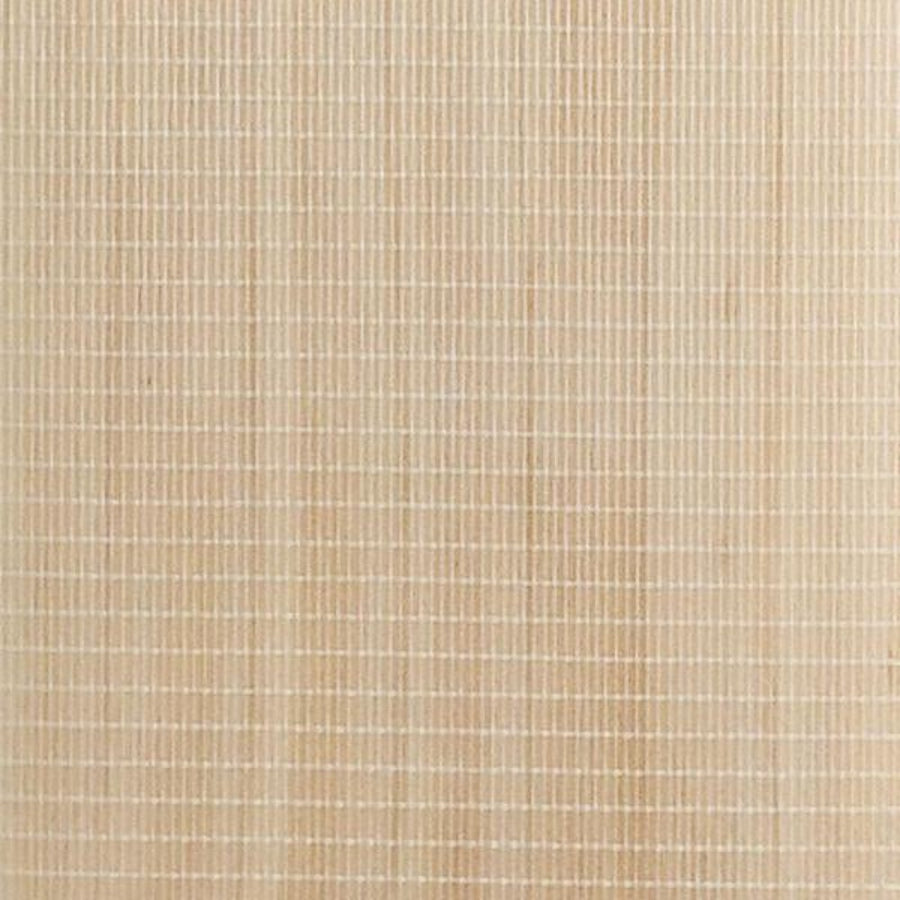 GRAY NICOLLS FIBRETEC