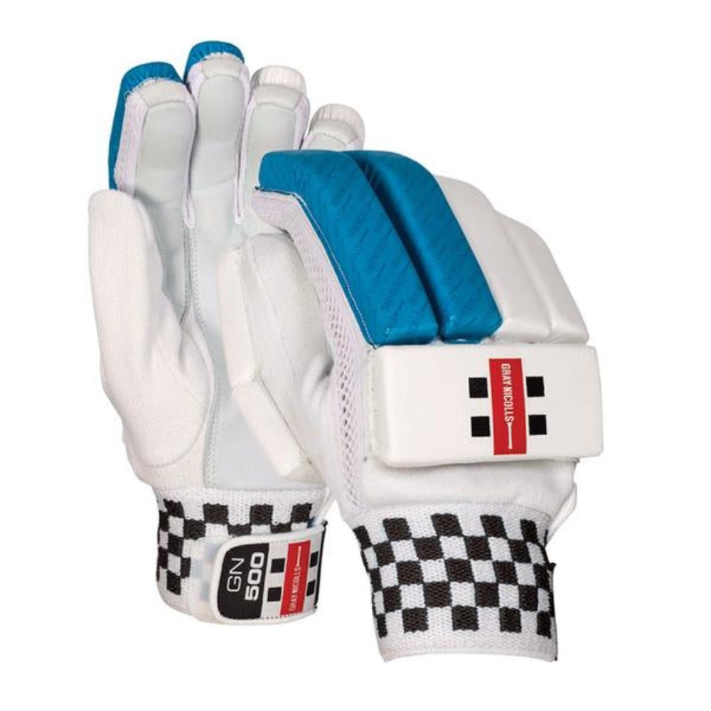 GRAY NICOLLS GN 500 BATTING GLOVE
