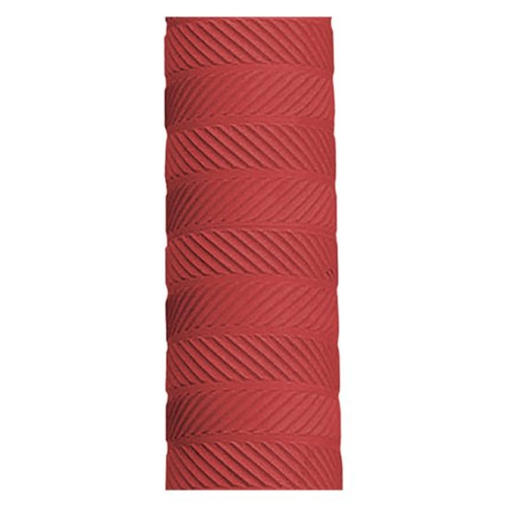 GRAY NICOLLS MATRIX PLUS GRIP