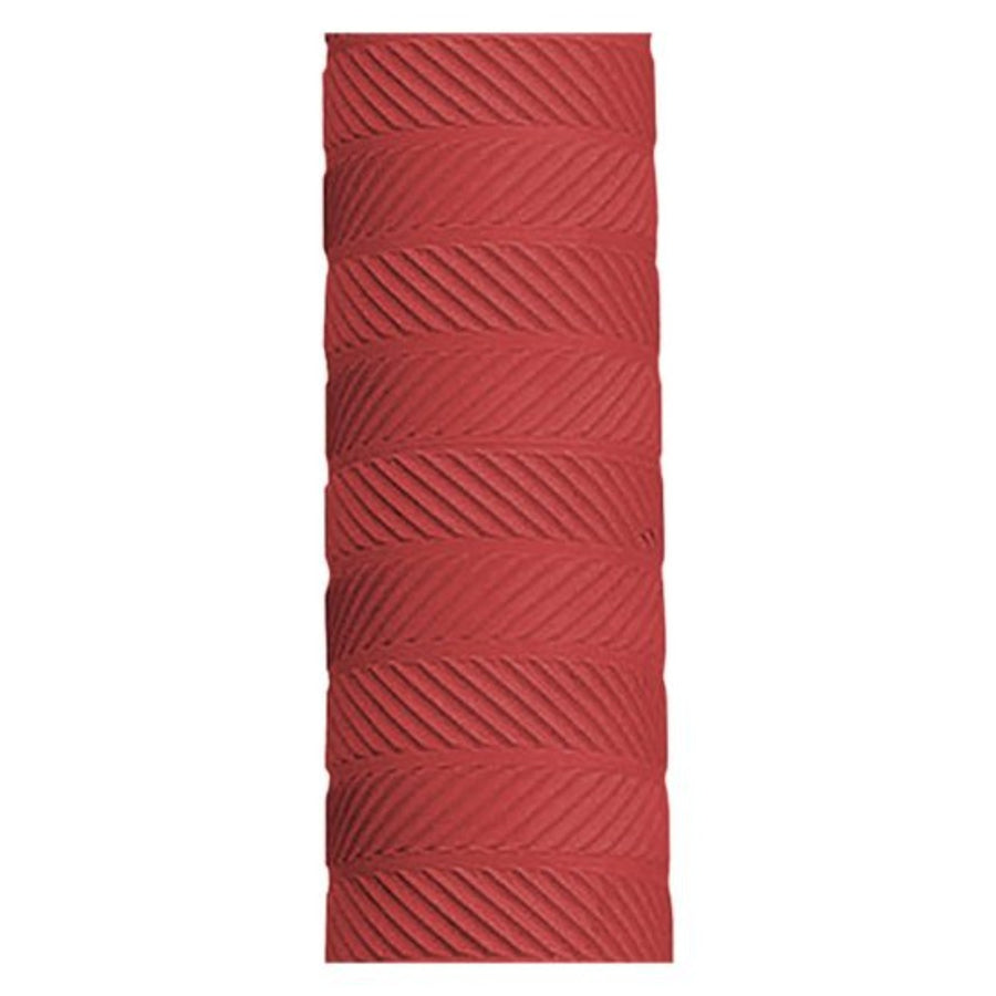 GRAY NICOLLS MATRIX PLUS GRIP