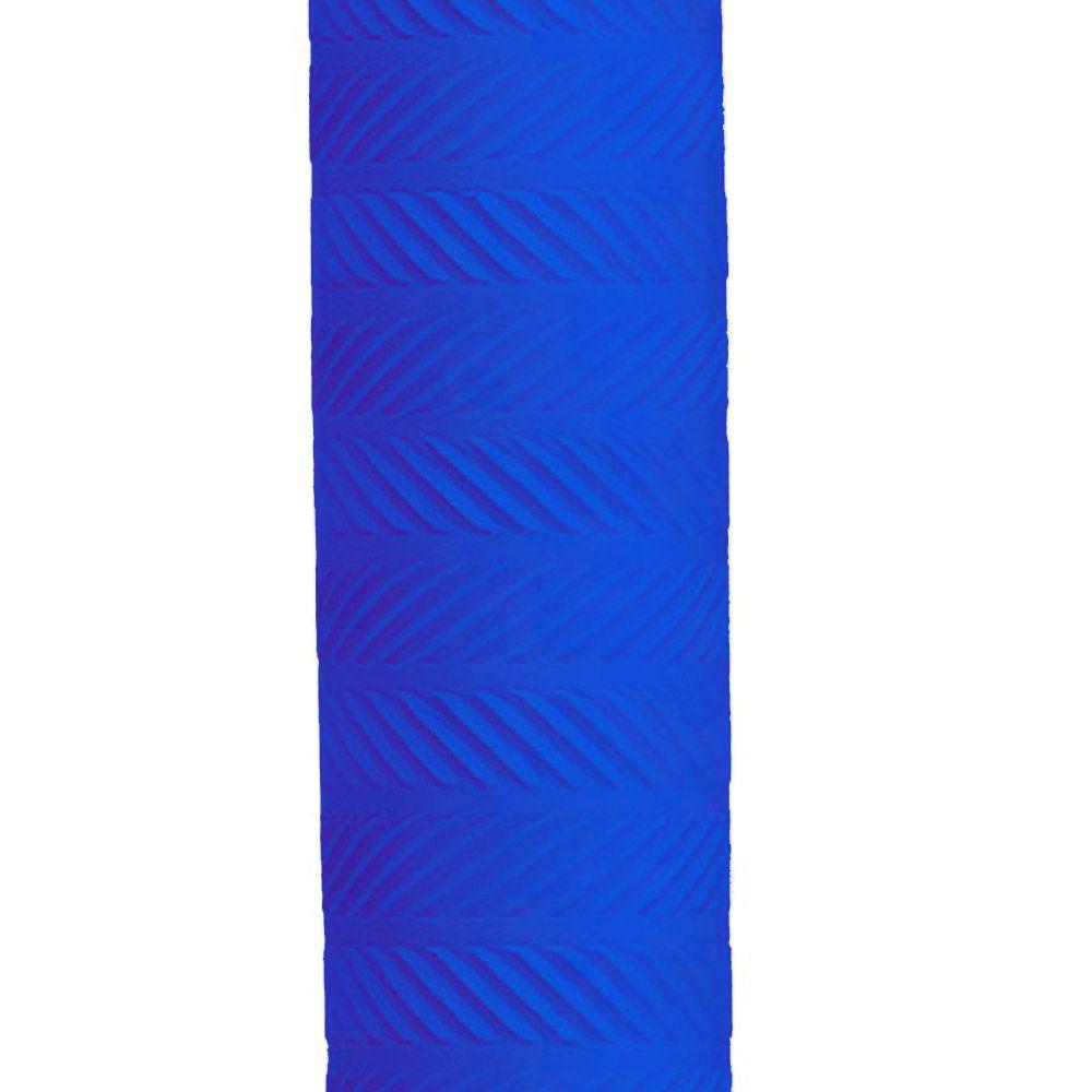 GRAY NICOLLS MATRIX PLUS GRIP