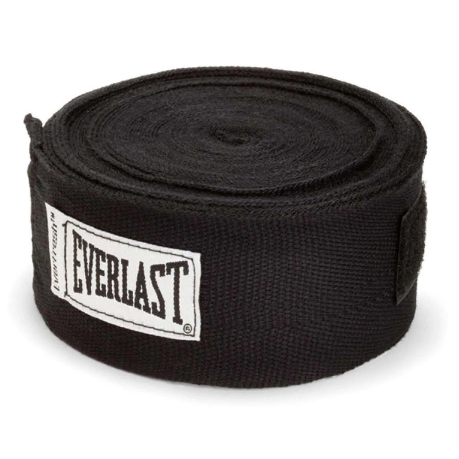 EVERLAST 180 PRO STYLE HAND WRAP