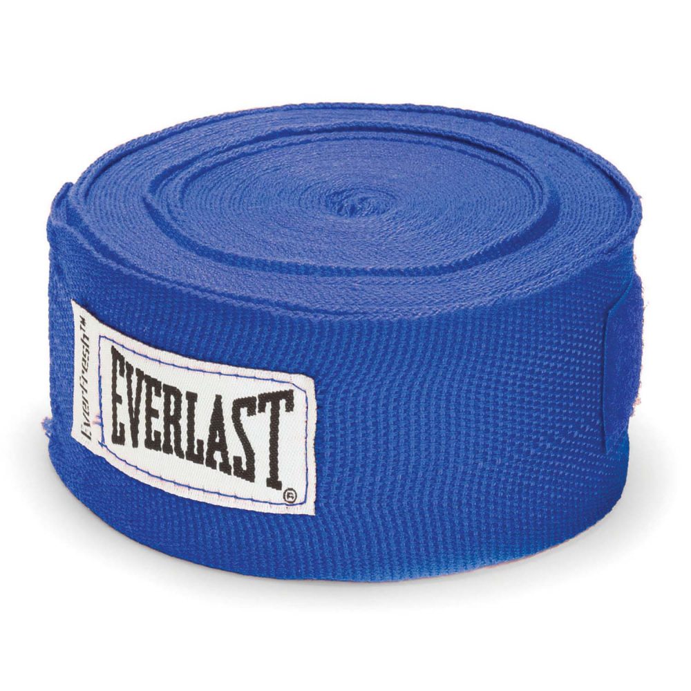 EVERLAST 180 PRO STYLE HAND WRAP
