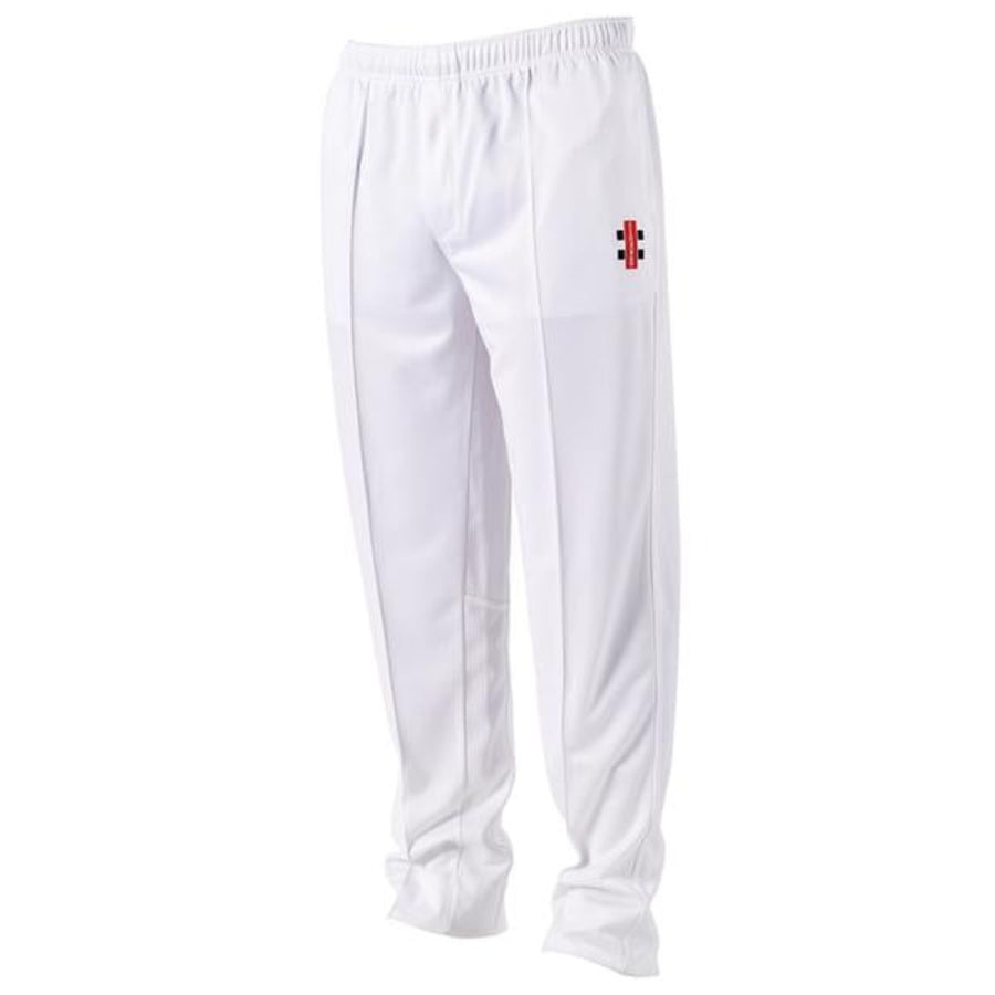GRAY NICOLLS YTH SELECT TROUSERS