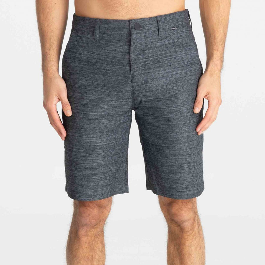 HURLEY MENS DRI BREATHE 21