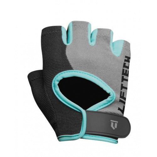 LIFT TECH WMNS CLASSIC GLOVES