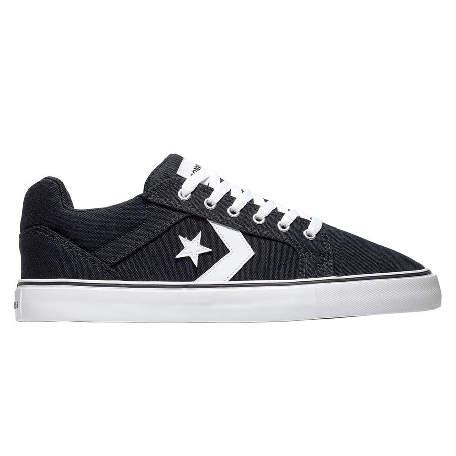 CONVERSE UNISEX DISTRITO 2.0 LOW