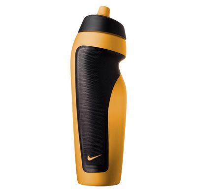 NIKE SPORT WATER BOTTLE