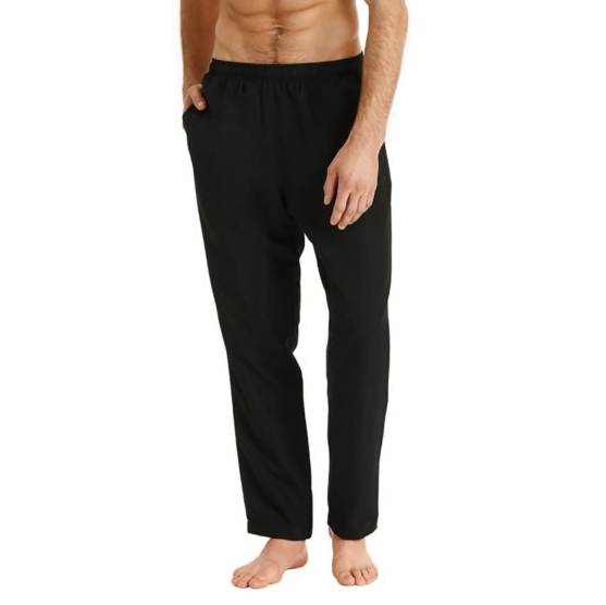 CHAMPION MENS INFINITY MICRO PANT