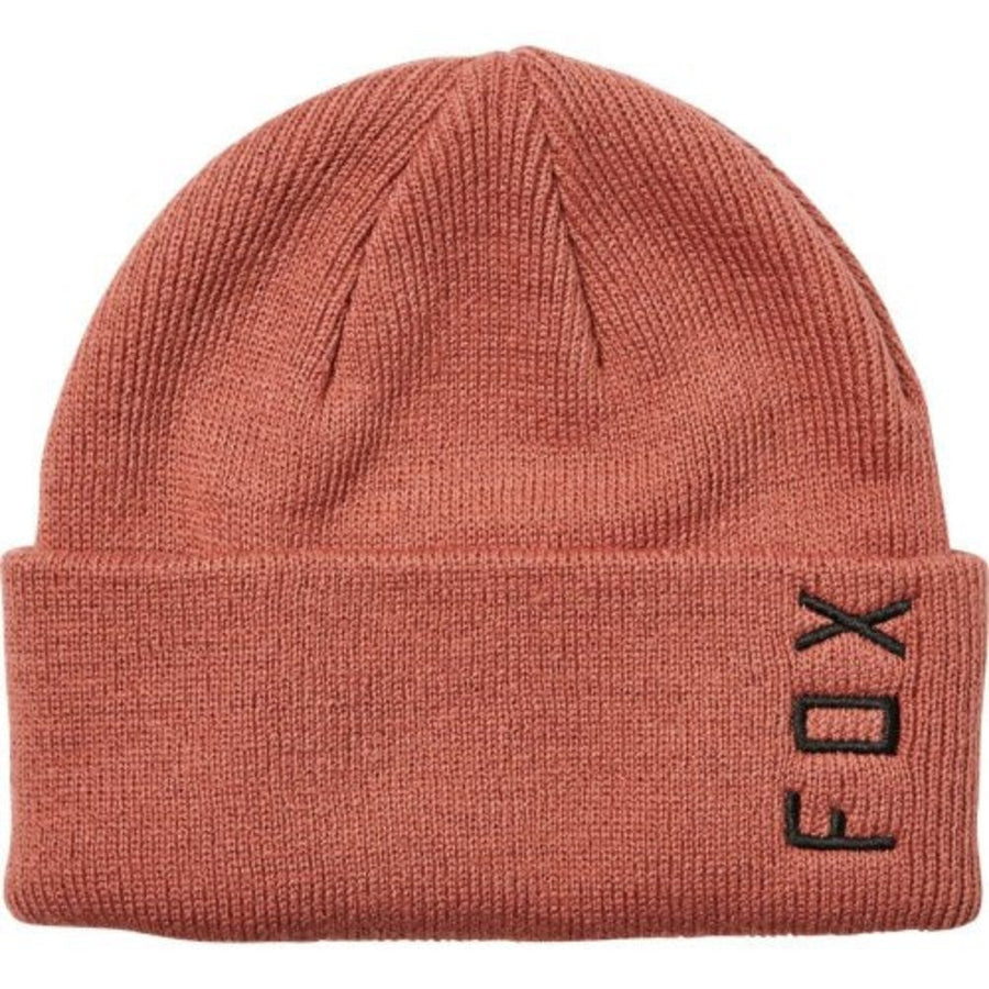 FOX UNISEX DAILY BEANIE