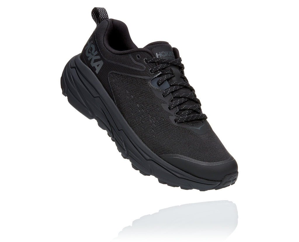 HOKA ONE ONE MENS CHALLENGER ATR 6