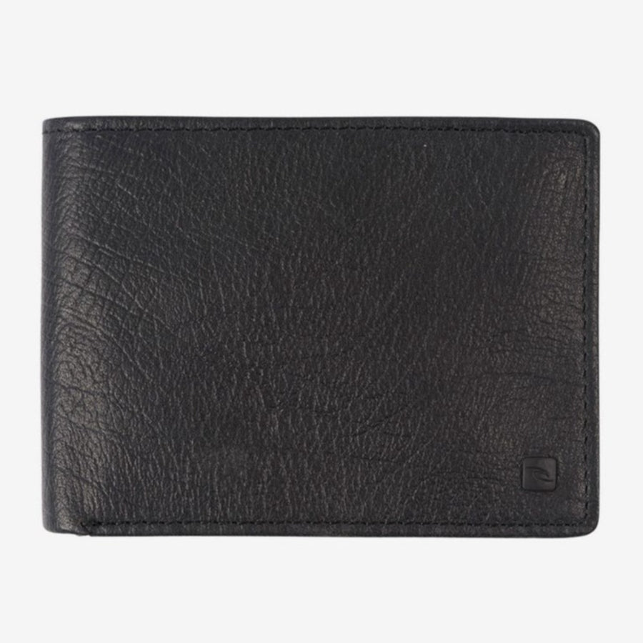 RIP CURL K-ROO RFID ALL DAY