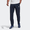 ADIDAS MENS ESSENTIALS STANFORD TAPERED CUFF PANTS