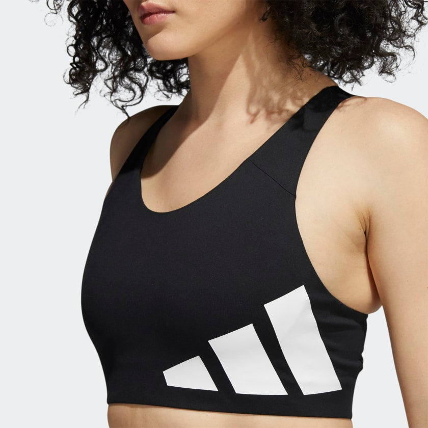 ADIDAS WMNS ULTRA ALPHA 3BRA