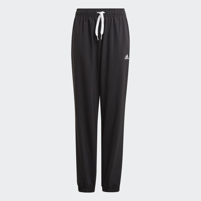ADIDAS YTH ESSENTIALS STANFORD PANTS