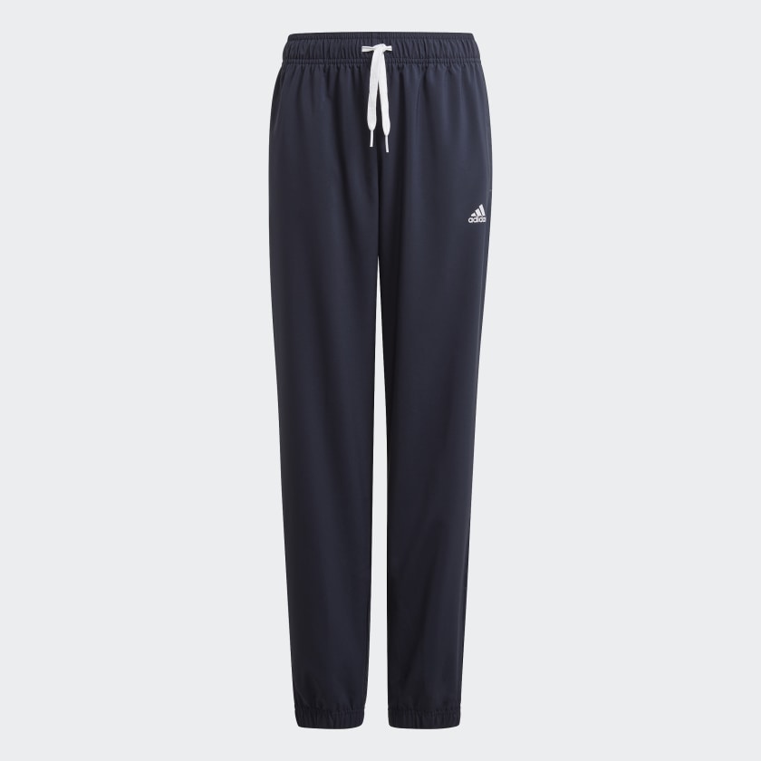 ADIDAS YTH SL STANDFORD PANT