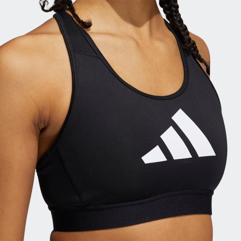 ADIDAS WMNS DONT REST SPORTSBRA