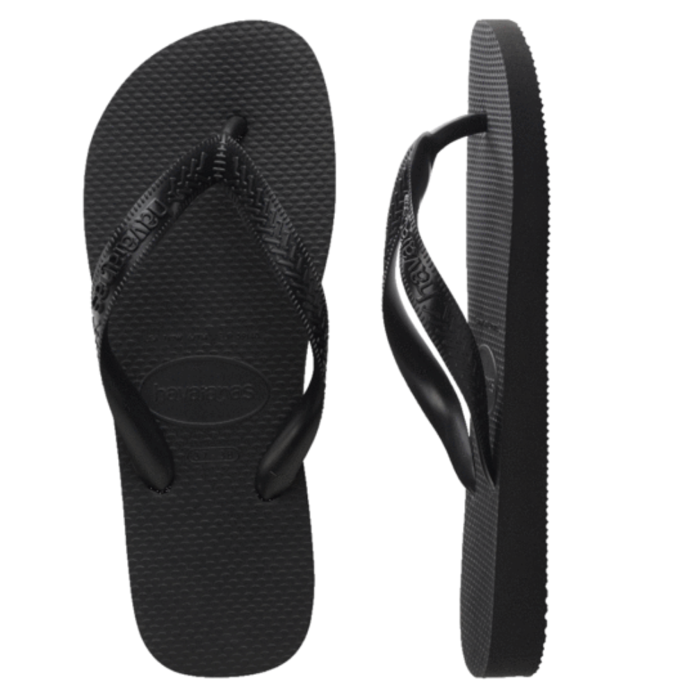 HAVAIANAS MENS TOP
