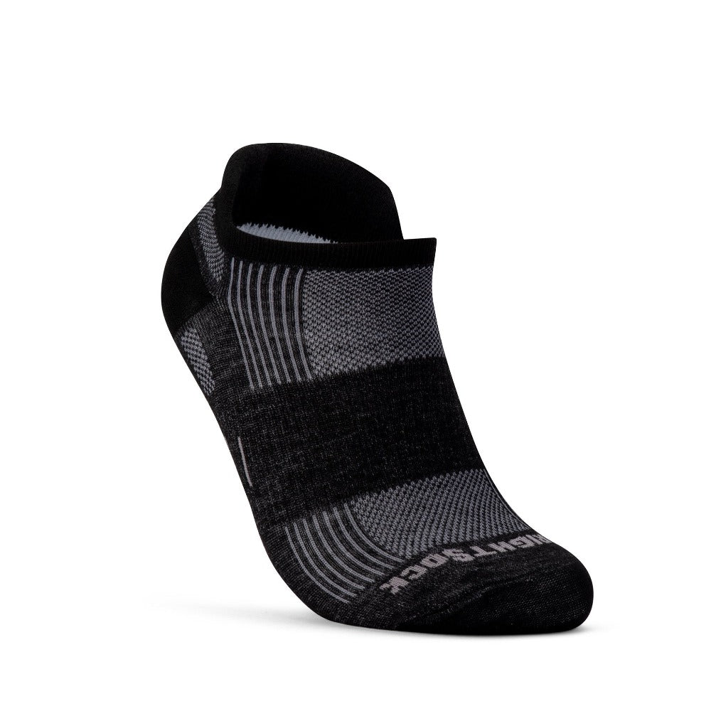 WRIGHT UNISEX ECO RUN - TAB