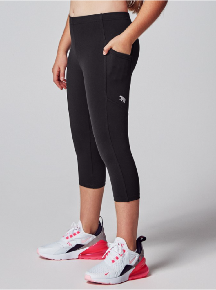 Star 2024 running leggings