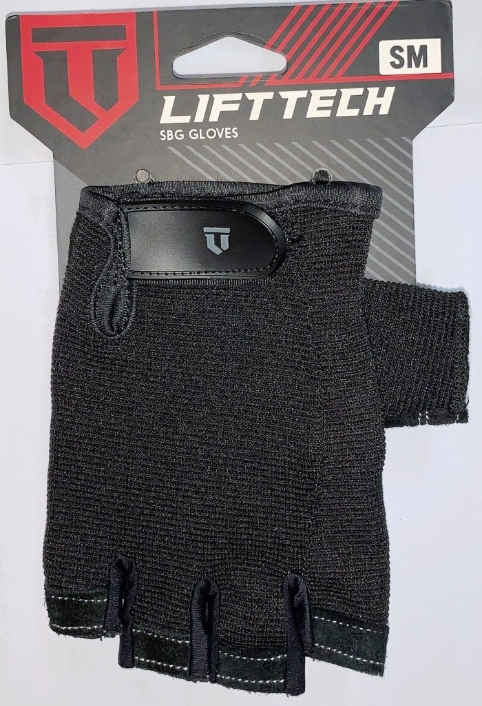 LIFT TECH UNISEX SBG GLOVE