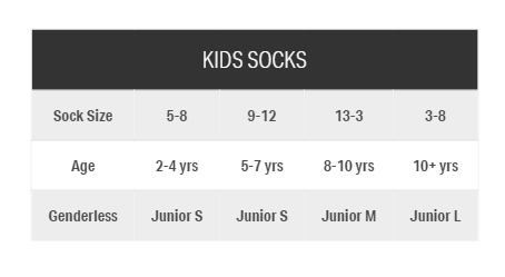 CHAMPION YTH SPS C-LOGO QUARTER CREW SOCKS 3PK