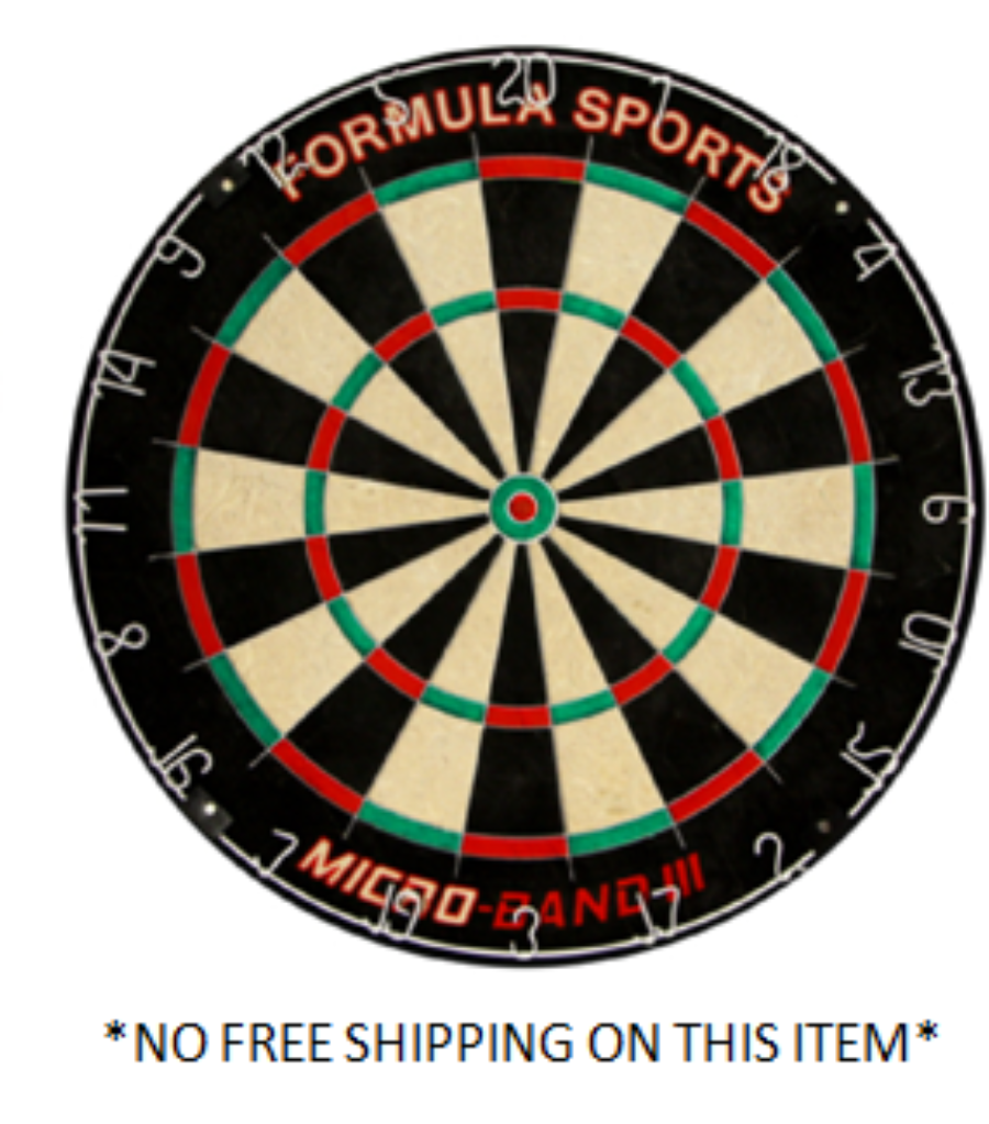 Dorts darts discount