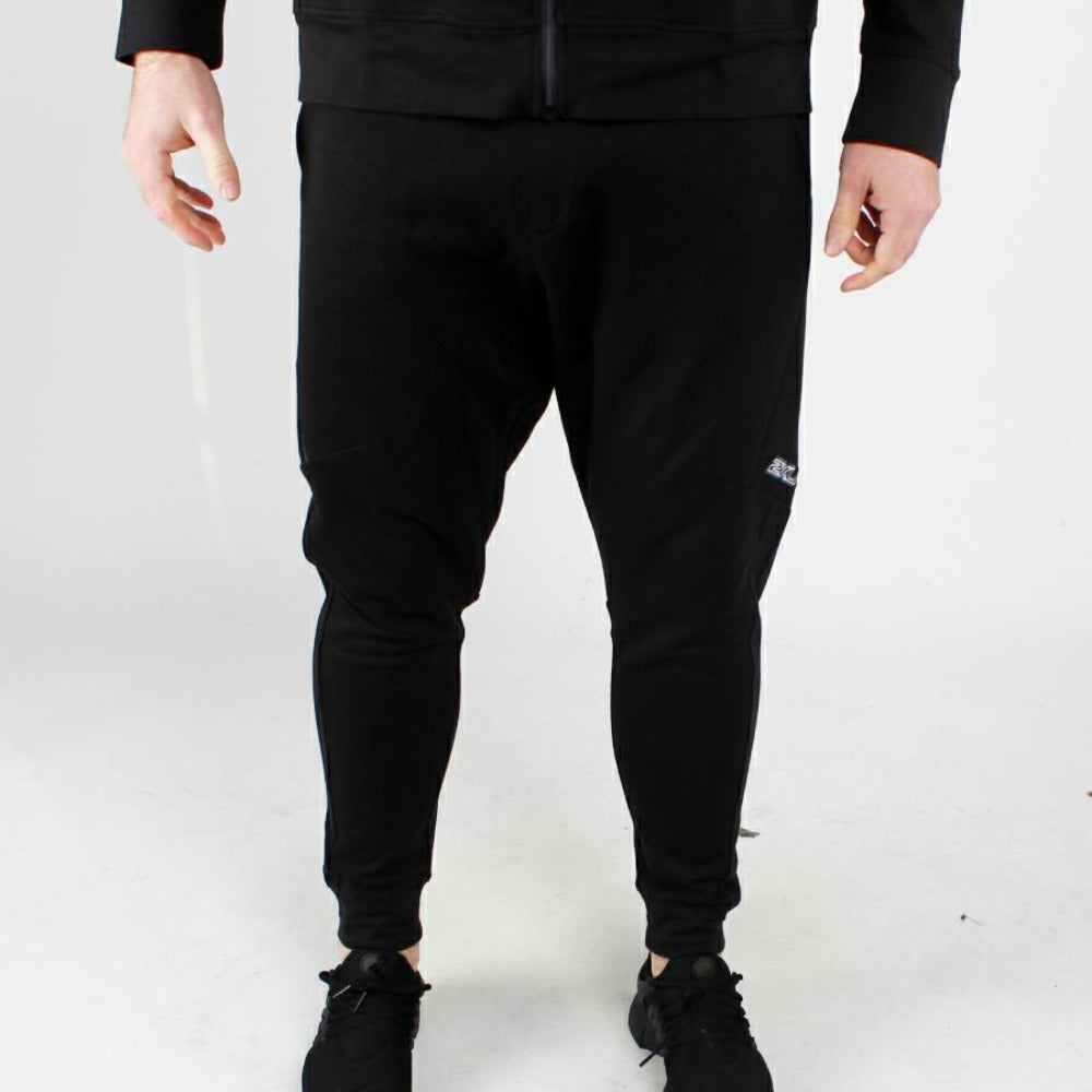 2XU MENS COMMUTE TRACKPANT