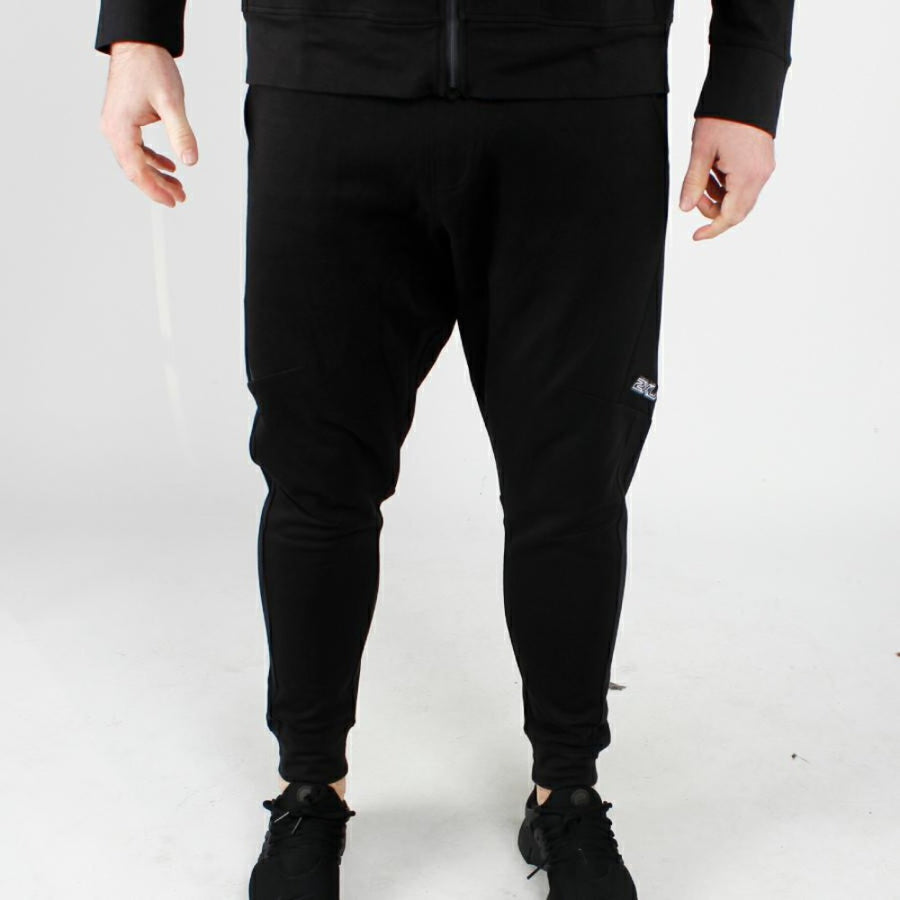 2XU MENS COMMUTE TRACKPANT