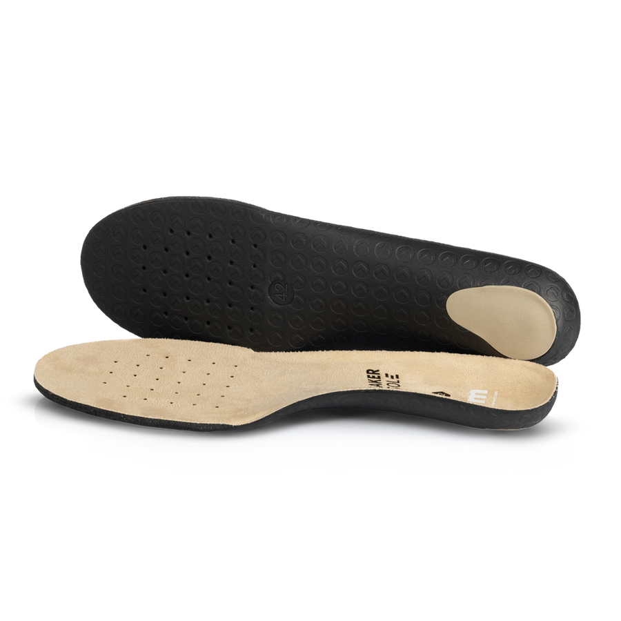 ORTHOMOVEMENT UNISEX INSOLE - SNEAKER