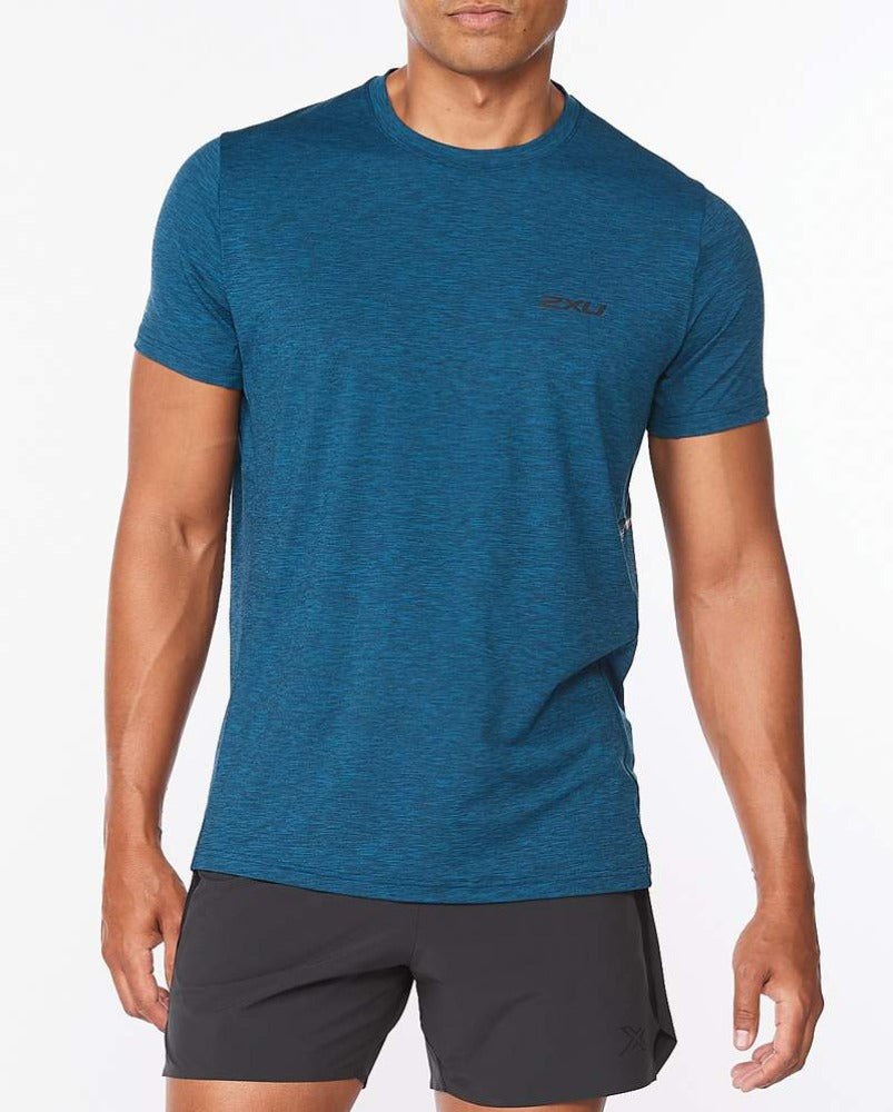 2XU MENS MOTION TEE