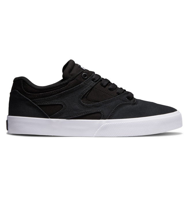 DC MENS KALIS VULC