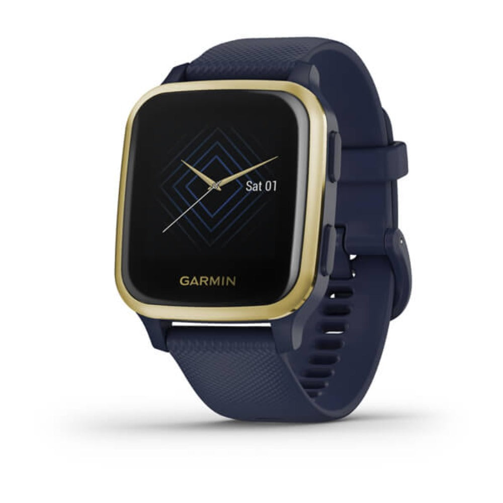 GARMIN UNISEX VENU SQ