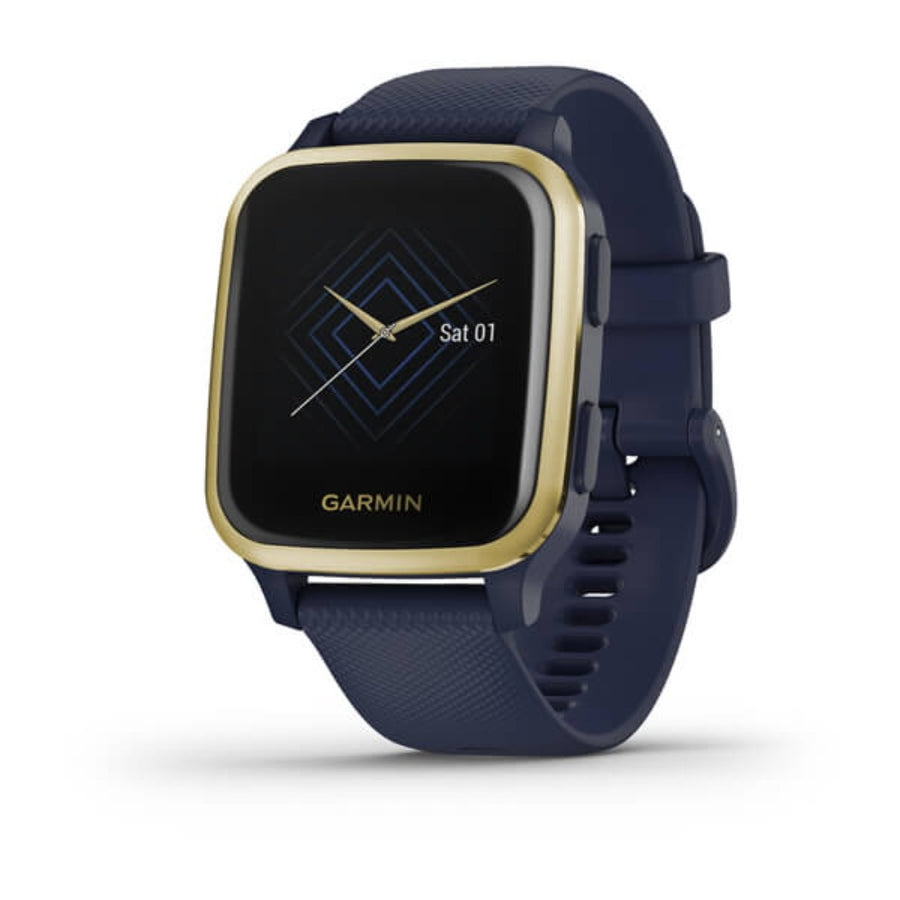GARMIN UNISEX VENU SQ