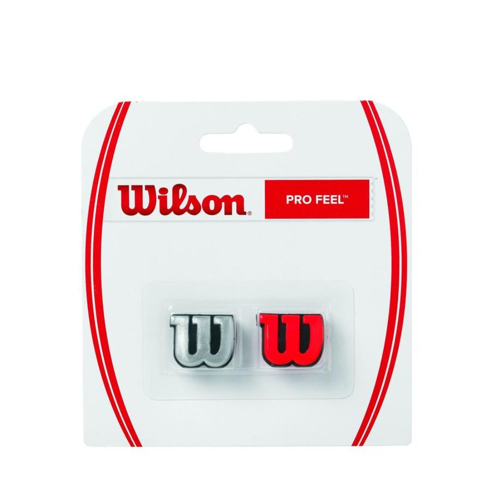 WILSON PROFEEL RDSI