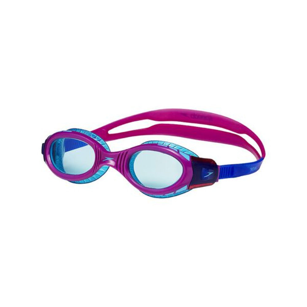 SPEEDO YTH FUTURA BIOFUSE FLEX GOGGLE