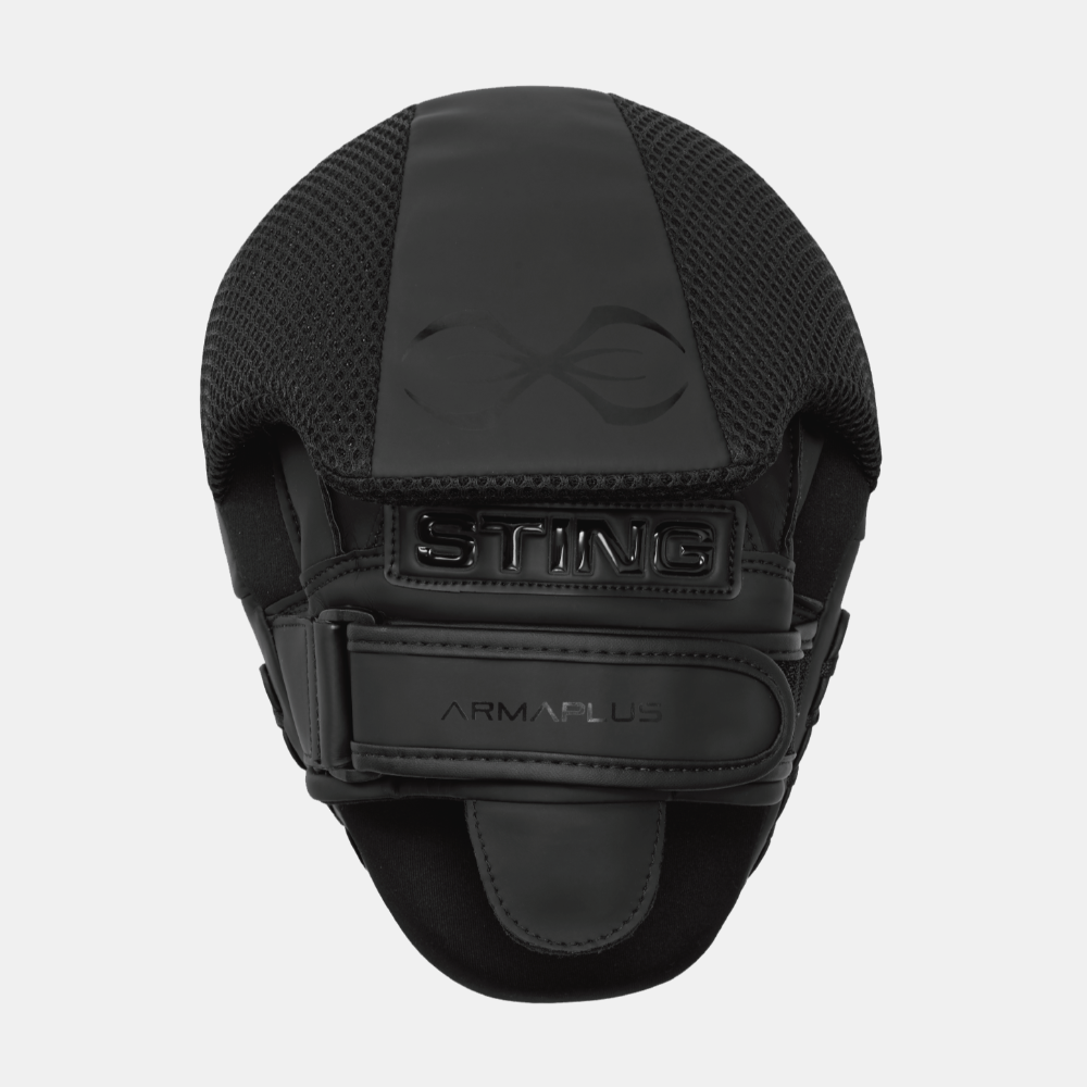 STING UNISEX ARMAPLUS FOCUS MITT