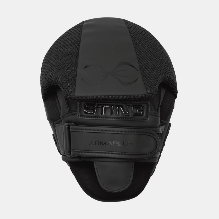 STING UNISEX ARMAPLUS FOCUS MITT