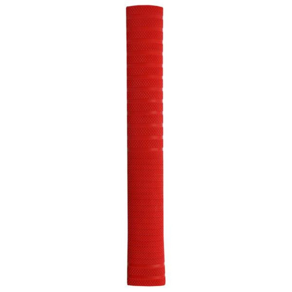 GRAY NICOLLS ULTRA GRIP