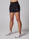 RUNNING BARE WMNS 2IN1 CIRCUIT SHORT