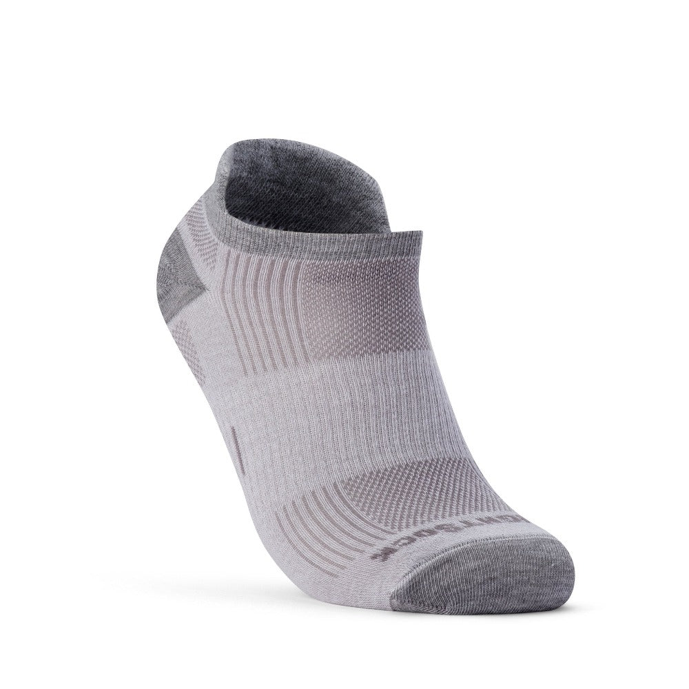 WRIGHT UNISEX ECO RUN - TAB