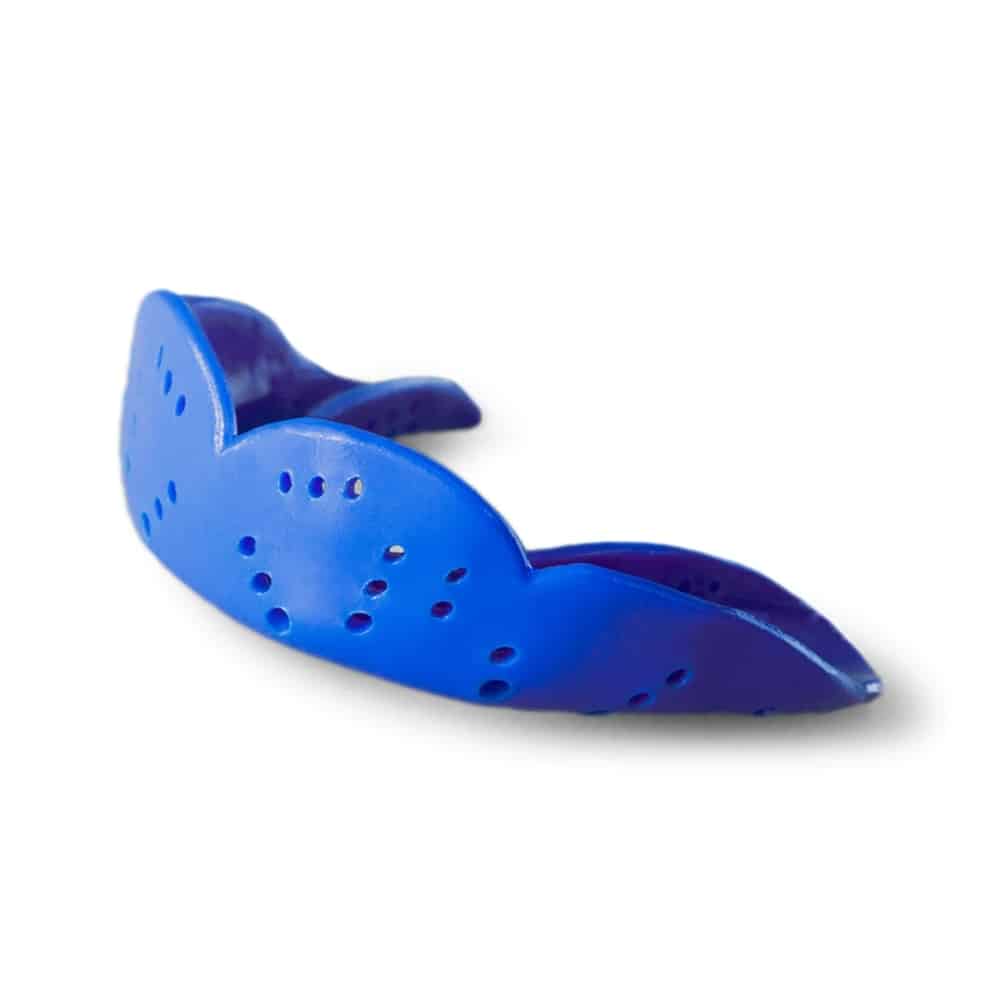 SISU UNISEX AERO MOUTHGUARD