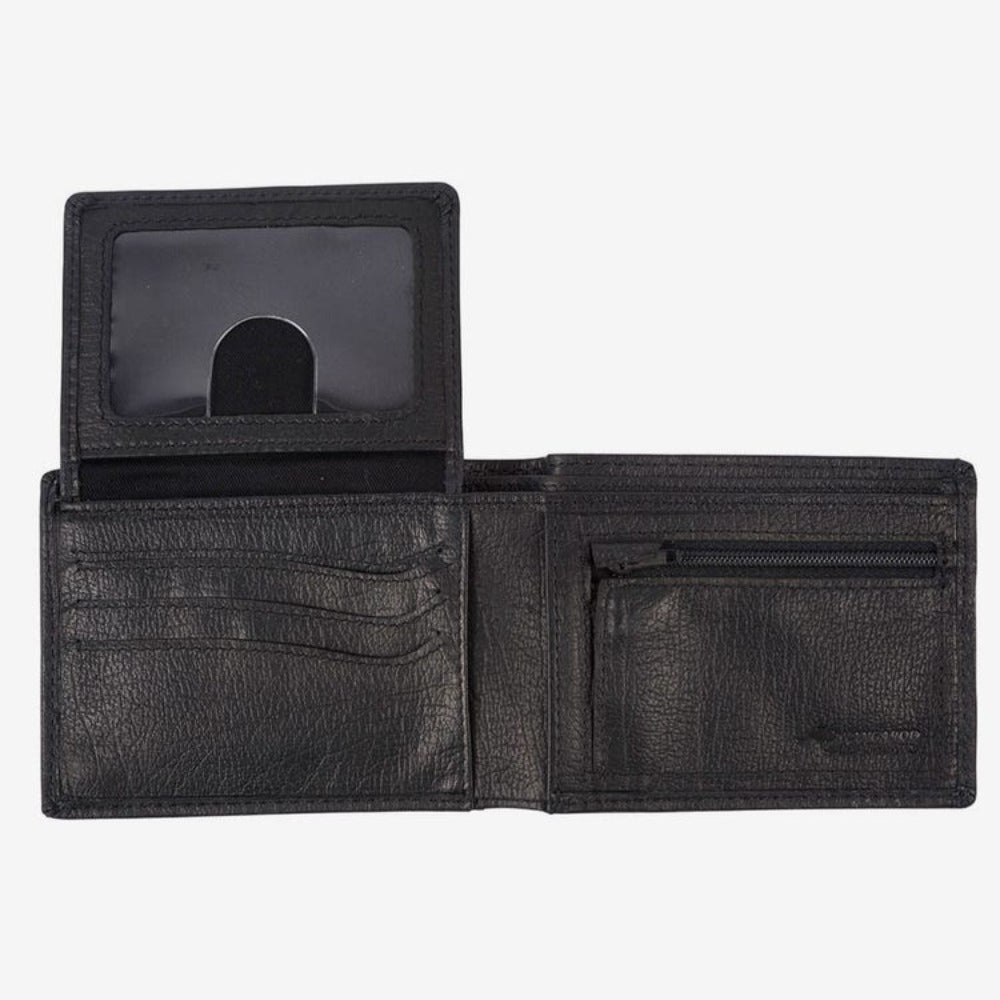 RIP CURL K-ROO RFID ALLDAY