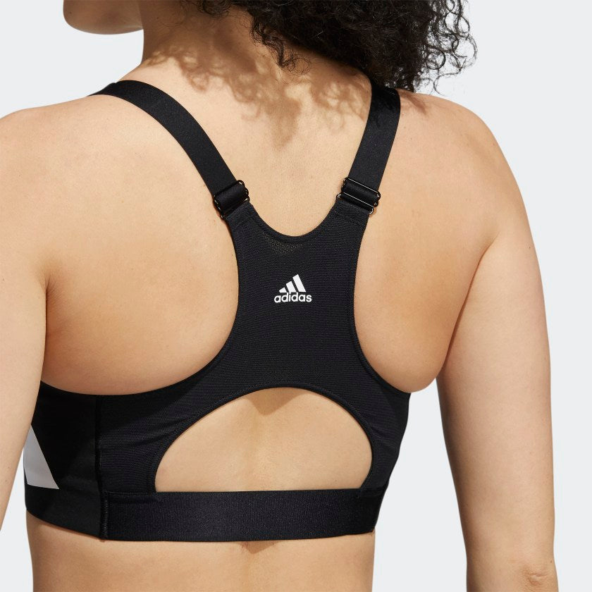 ADIDAS WMNS ULTRA ALPHA 3BRA