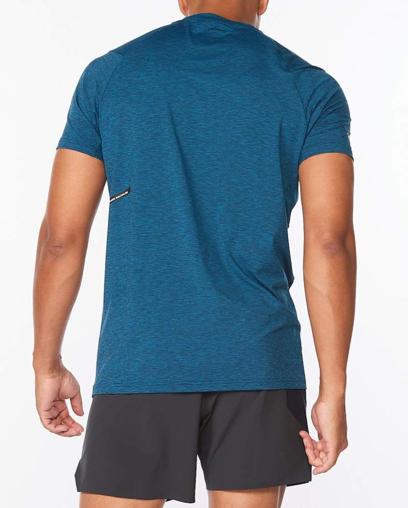 2XU MENS MOTION TEE