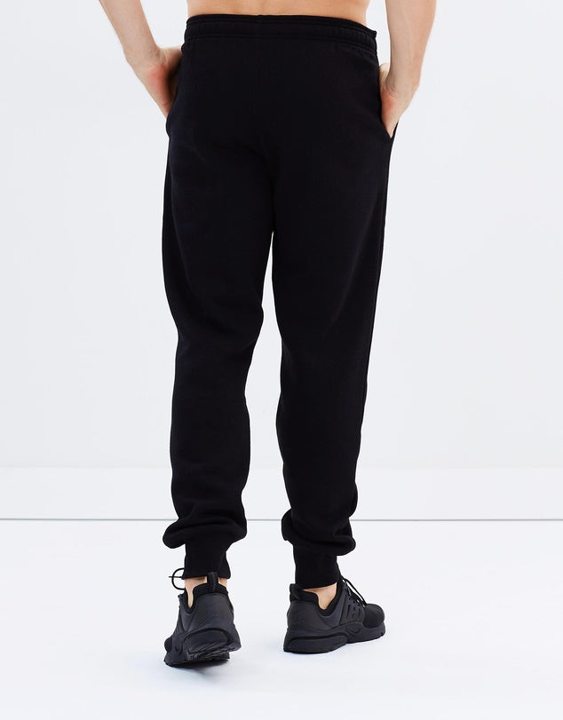 CHAMPION YTH SCRIPT CUFF PANT
