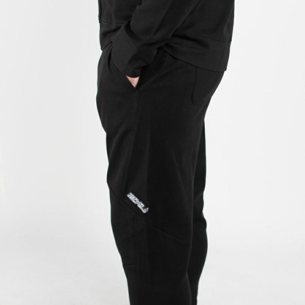 2XU MENS COMMUTE TRACKPANT