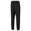 PUMA MENS ACTIVE WOVEN PANTS