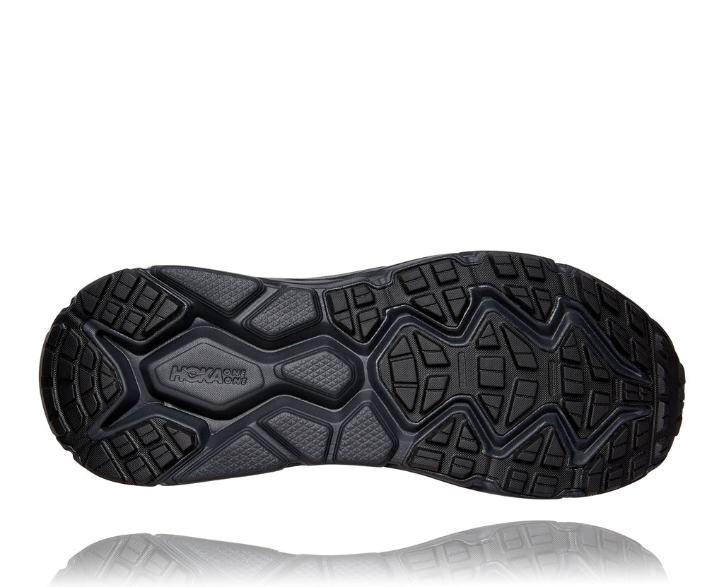 HOKA ONE ONE MENS CHALLENGER ATR 6