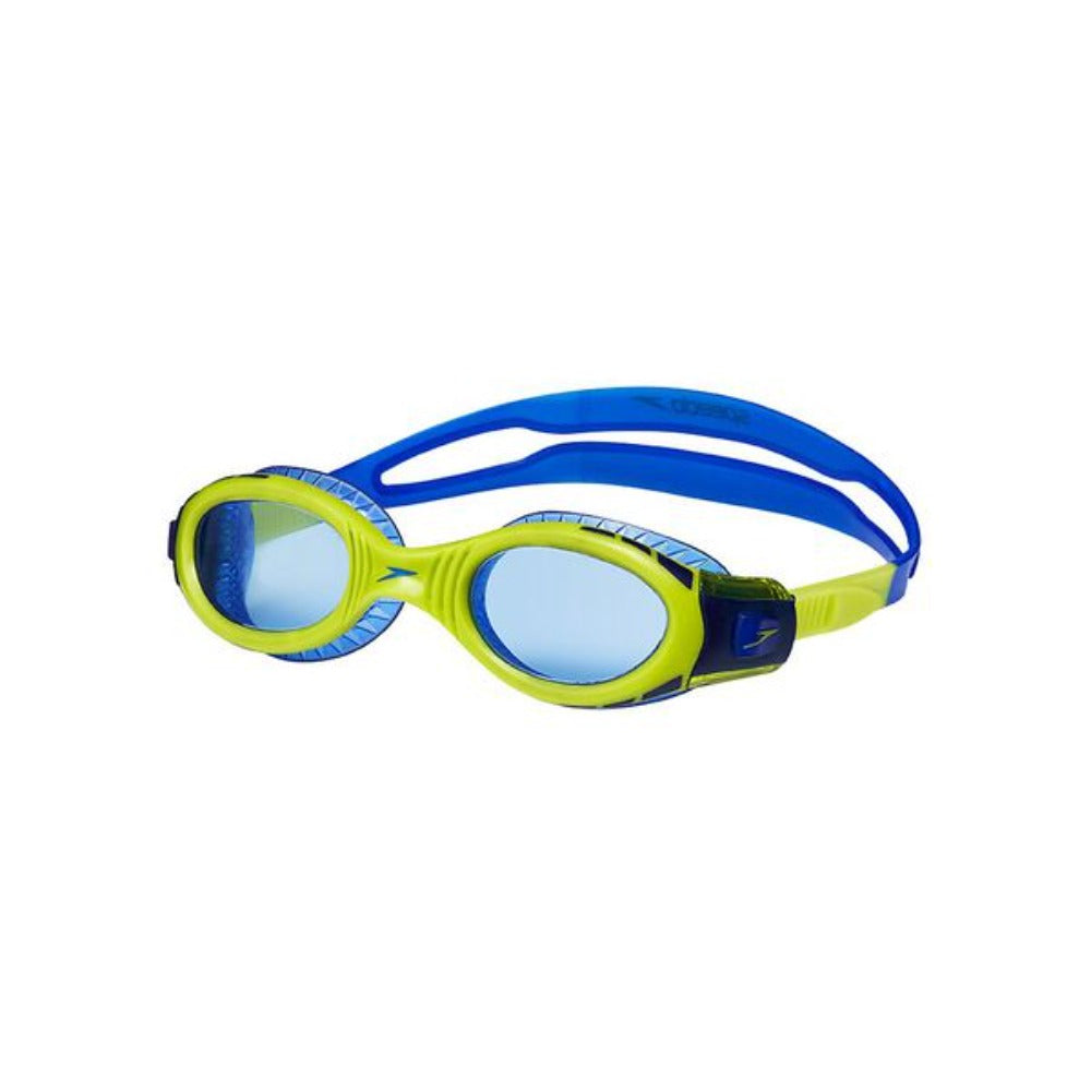 SPEEDO YTH FUTURA BIOFUSE FLEX GOGGLE